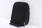 16-21 Mitsubishi Outlander Sport SE Front Left Side Seat Backrest Upper Cushion - Alshned Auto Parts