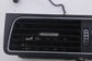 2013-2017 Audi Q5 Premium Center Dashboard Air Vent Grille 8R1-820-951-L-WVF OEM9