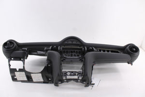 2014-2019 Mini Hardtop Cooper Dash Instrument Panel 51459371493 OEM