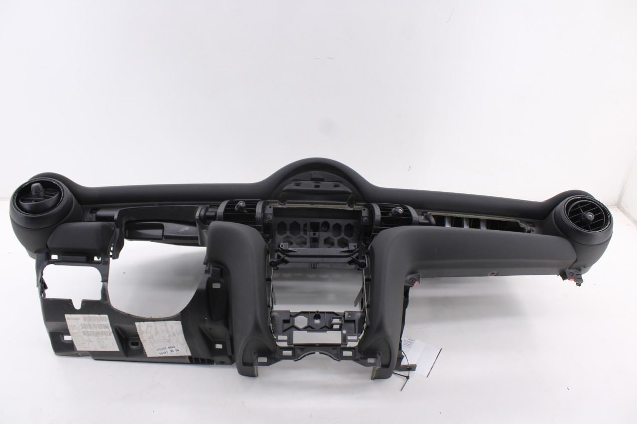 2014-2019 Mini Hardtop Cooper Dash Instrument Panel 51459371493 OEM0