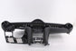 2014-2019 Mini Hardtop Cooper Dash Instrument Panel 51459371493 OEM0