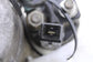 2013-2015 BMW 750i xDrive 4.4L AWD Engine Starter Motor 12-41-7-612-815 OEM5
