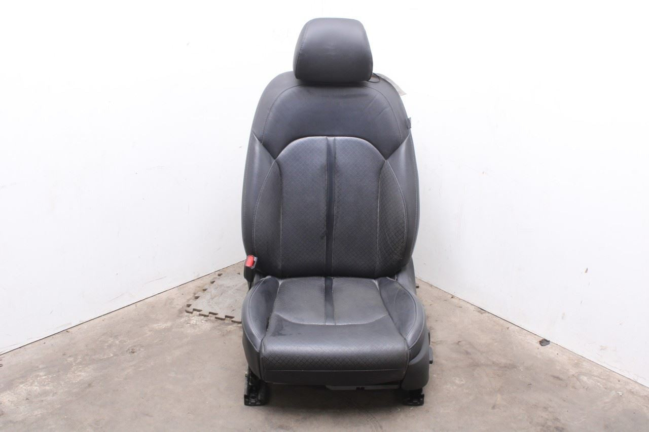 16-18 Kia Optima EX 2.4L FWD Front Driver Left Side Seat Complete 88500D5010 OEM - Alshned Auto Parts