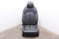16-18 Kia Optima EX 2.4L FWD Front Driver Left Side Seat Complete 88500D5010 OEM - Alshned Auto Parts