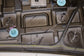 2020-2025 Mazda CX-30 2.5 S Rear Liftgate Upper Spoiler Panel DGH9-51-960B OEM - Alshned Auto Parts