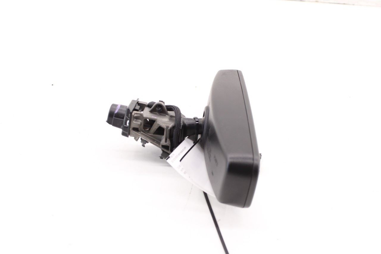 2017-2020 Lincoln MKZ Reserve Interior Inside Rear View Mirror HU5Z-17700-B OEM - Alshned Auto Parts