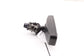 2017-2020 Lincoln MKZ Reserve Interior Inside Rear View Mirror HU5Z-17700-B OEM - Alshned Auto Parts