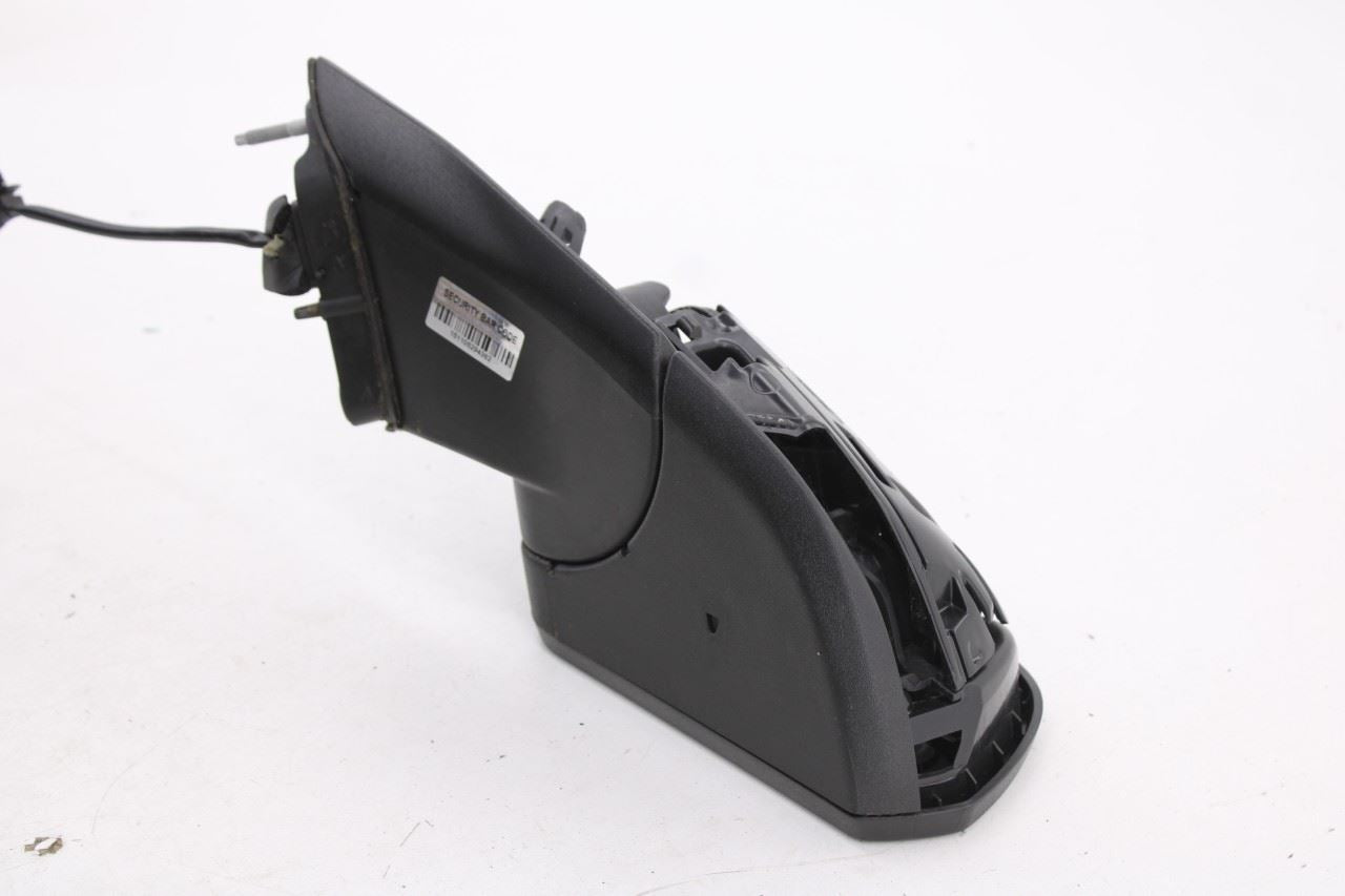 15-23 Ford Mustang Convertible V6 3.7L Driver Left Side Rear View Mirror *ReaD*10
