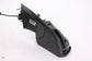 15-23 Ford Mustang Convertible V6 3.7L Driver Left Side Rear View Mirror *ReaD*10