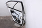 2014-23 Infiniti Q50 Premium Rear Left Driver Side Door Shell Panel H210A-4GAMA - Alshned Auto Parts