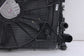 23-26 Ford Escape ST Engine Radiator w Cooling Fan Motor Assy MX6Z-8005-B *ReaD*6