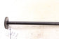 11-15 Isuzu NPR HD 6.0L RWD Rear Driver LH Side Axle Shaft 8-97073-871-1 *ReaD* - Alshned Auto Parts