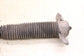 2019-2020 Hyundai Santa Fe SEL 2.4L AWD Rear Right Side Shock Strut Absorber - Alshned Auto Parts