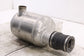 2021-26 Yamaha VX Deluxe 1.0L Exhaust Muffler Water Lock Box F4N-U7550-00-00 OEM4