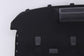 2020-2025 Toyota Corolla LE Rear Trunk Parcel Shelf Cargo Area Cover 64330-02F812