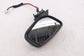 2017-21 Subaru Impreza Limited 2.0L Passenger Right Side Rear View Mirror *ReaD*6