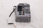 21-22 Jeep Grand Cherokee Laredo X 4x4 Uconnect 4C Navi SiriusXM Radio Receiver - Alshned Auto Parts
