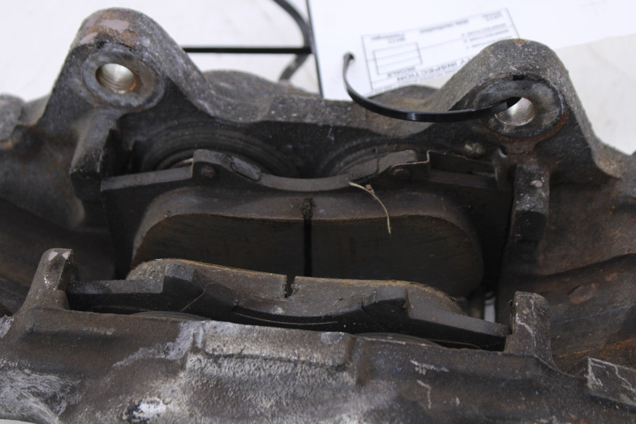 05-23 Toyota Tacoma SR5 Front Right Passenger Side Brake Disc Caliper 47730040925