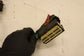 2019 Jeep Cherokee Latitude 3.2L 4x4 Engine Wiring Harness 68347365AB OEM *ReaD* - Alshned Auto Parts