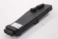 10-12 Land Rover Range Rover HSE Front Right Power Seat Control Switch YUB50054011