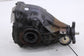 2006-09 Mercedes-Benz CLK 350 3.5L RWD Rear Axle Differential Carrier 2.82 ratio3