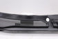 2008-2020 Dodge Grand Caravan GT Front Windshield Cowl Vent Grille Panel *ReaD*3