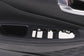 19-20 Hyundai Santa Fe SEL Front Left Door Trim Panel 82307-S2080-NNB OEM *ReaD* - Alshned Auto Parts