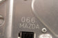 2020-2025 Mazda CX-30 2.5 S Rear Windshield Wiper Motor DGH9-67-450A OEM - Alshned Auto Parts