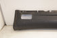 11-18 Porsche Cayenne Platinum Left Side Rocker Skirt Panel 958559553009B9 *ReaD - Alshned Auto Parts