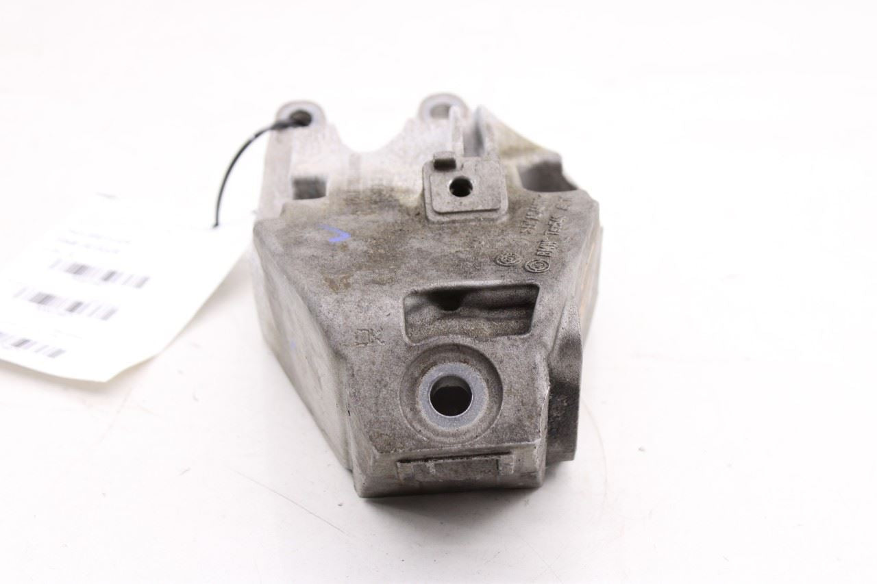 23-24 BMW 430i Gran Coupe xDrive 2.0L AWD Left Side Engine Support Mount Bracket - Alshned Auto Parts