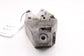 23-24 BMW 430i Gran Coupe xDrive 2.0L AWD Left Side Engine Support Mount Bracket - Alshned Auto Parts