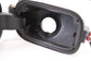 17-18 Jeep Grand Cherokee Limited Fuel Tank Filler Housing Door Lid Cover *ReaD - Alshned Auto Parts