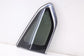2019-2023 Hyundai Santa Fe SEL Rear Left Side Quarter Window Glass 87810-S11007