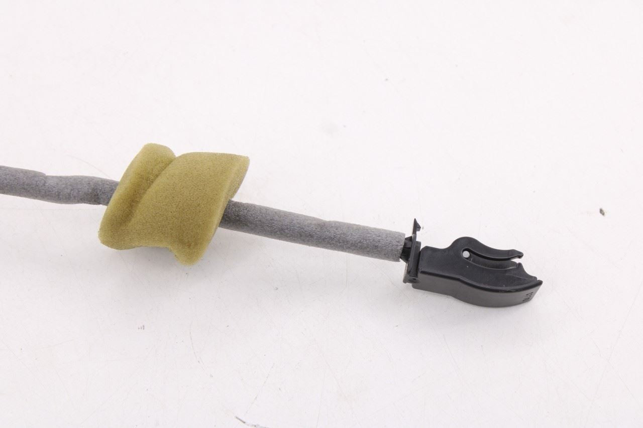 2003-2012 Land Rover Range Rover HSE Front Right Side Door Lock Latch Actuator4