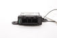 2017-2018 Jeep Grand Cherokee Overland Parking Assist Control Module 68254091AD - Alshned Auto Parts