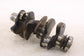 2010-2016 Audi S4 Premium Plus 3.0L AWD Engine Motor Crankshaft 06E105101AD OEM4