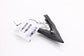 2015-23 Ford Mustang GT Right Side Door Window Corner Weather-strip Seal Molding - Alshned Auto Parts