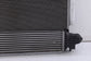 23-26 Ford Escape ST Engine Radiator w Cooling Fan Motor Assy MX6Z-8005-B *ReaD*15