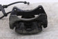 11-25 Mitsubishi Outlander Sport SE 2.0L 4WD Front Left Side Brake Disc Caliper7