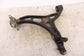 11-15 Dodge Durango SXT 3.6L AWD Front Left Side Upper and Lower Control Arm Set2