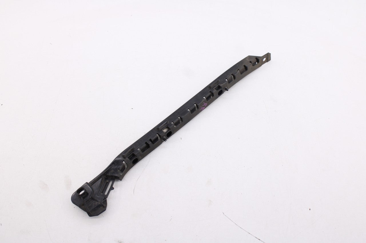 2010-2013 Mercedes-Benz E350 4Matic Rear Bumper Support Bracket Carrier Set of 7 - Alshned Auto Parts