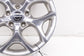 2017-2020 Chrysler Pacifica Limited Aluminum Wheel R18x7.5J 5 Y Spoke *ReaD* - Alshned Auto Parts