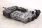 2012-2017 Audi A7 Premium 3.0L AWD 8-Spd Auto Transmission Valve Body w/ Oil Pan10