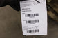 2014-2020 Arctic Cat Wildcat Trail 700 Rear Transmission Transaxle 2502-305 OEM9