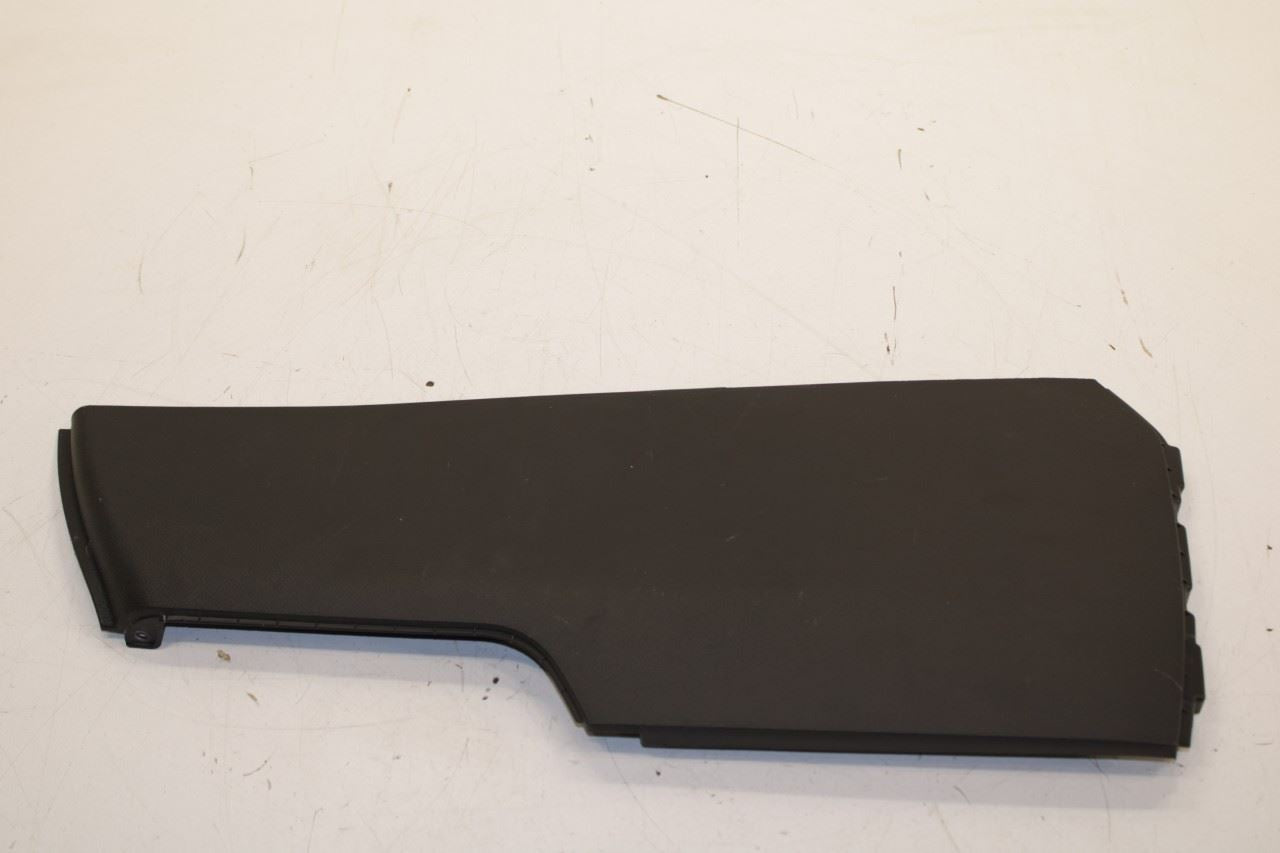 11-2023 Dodge Charger GT AWD Right and Left Side Center Console Trim Cover Panel - Alshned Auto Parts