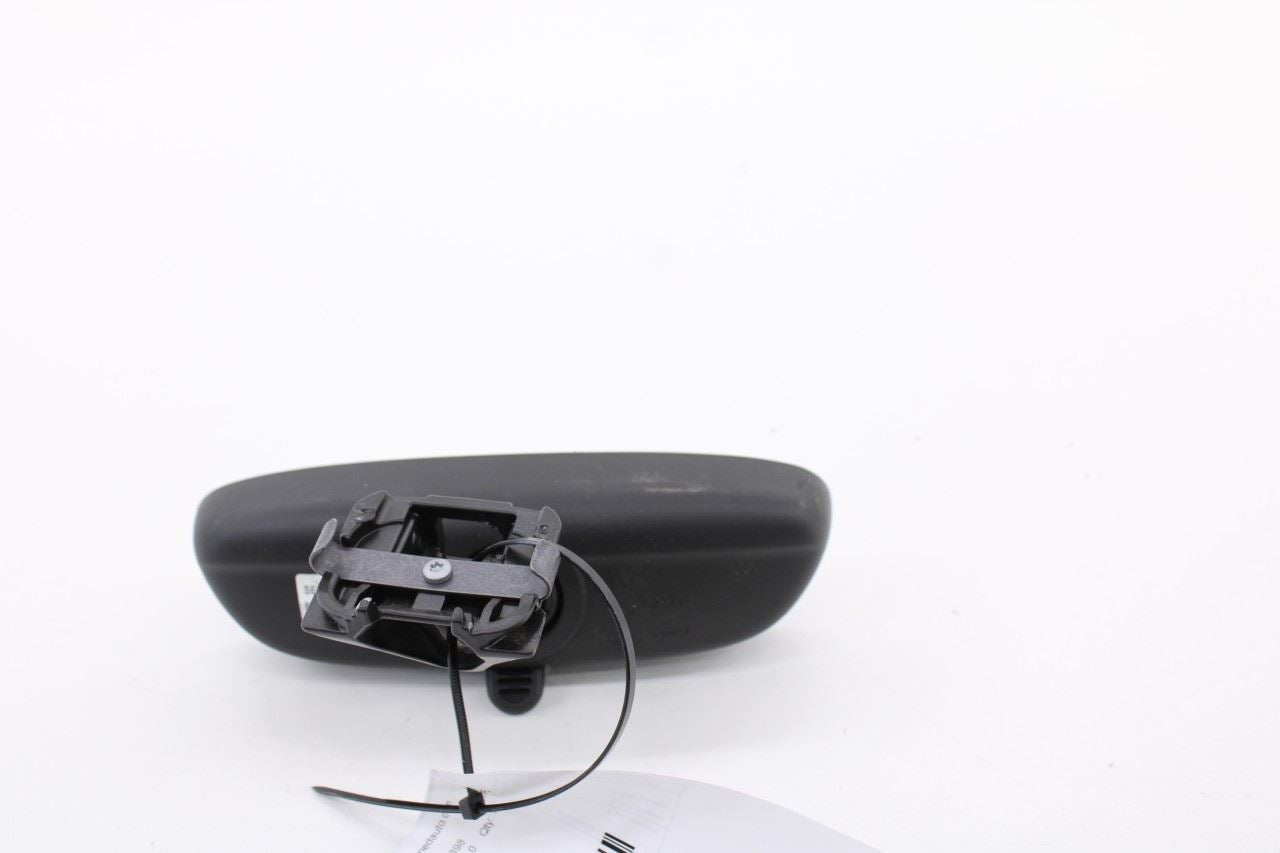 2014-2024 Mini Hardtop Cooper Interior Inside Rear View Mirror 51169285371 OEM2