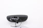2014-2024 Mini Hardtop Cooper Interior Inside Rear View Mirror 51169285371 OEM2