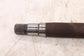 2011-2020 Dodge Grand Caravan GT FWD Front Right Side CV Intermediate Axle Shaft7