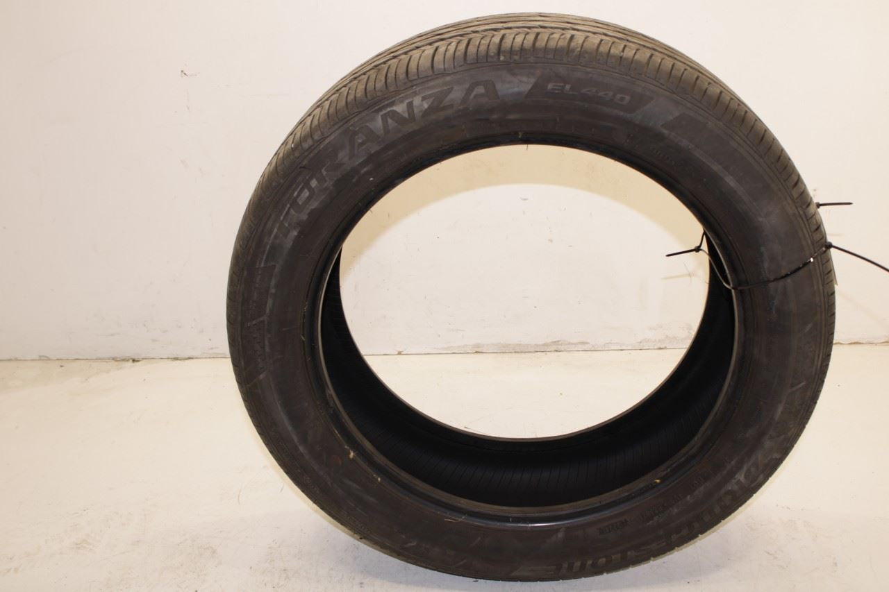 2024 Tire Bridgestone Turanza EL440 215/55R18 95H Pair R73703 - Alshned Auto Parts