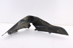 2014-16 Arctic Cat Wildcat Trail 700 Front Right Passenger Side Fender 4406-374